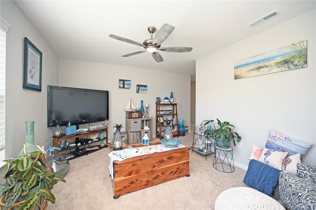5341 Valley View Drive, Morrow, Ohio image 44