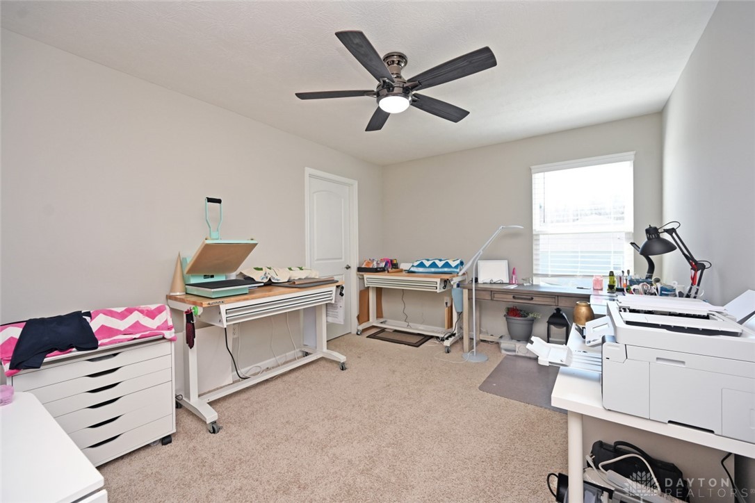 5341 Valley View Drive, Morrow, Ohio image 39