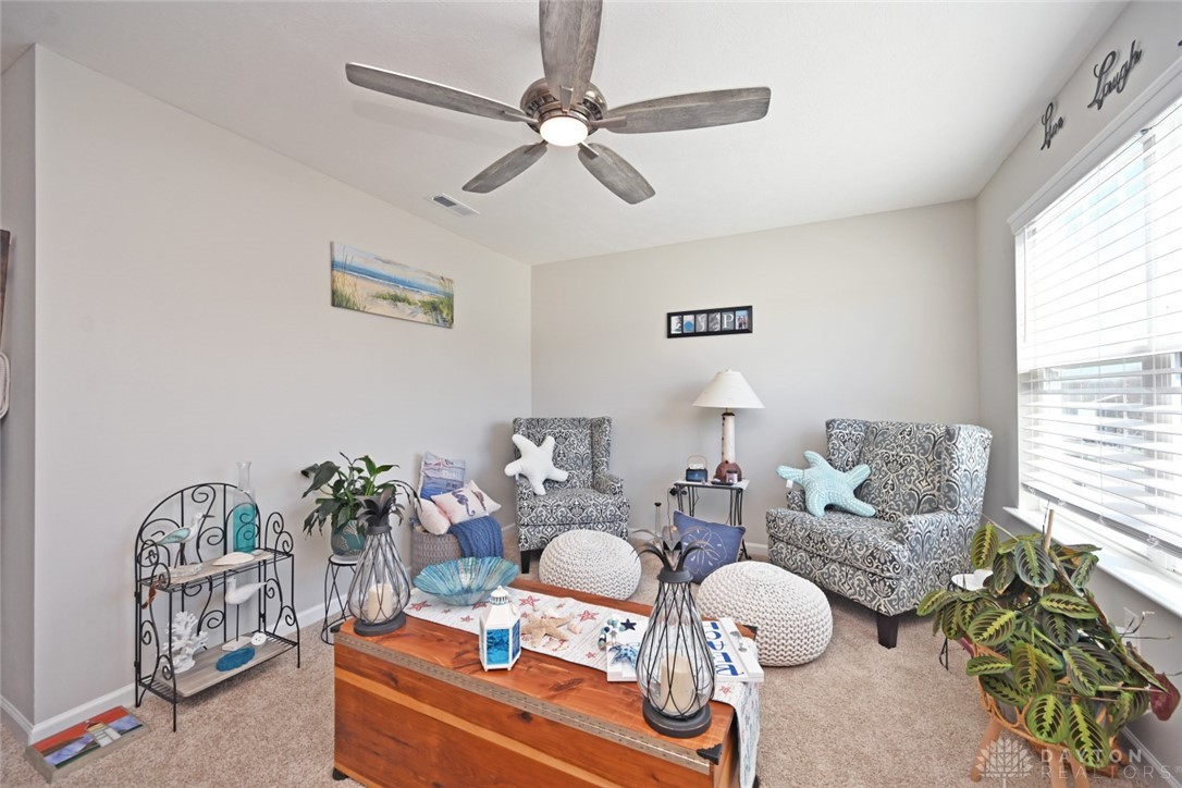 5341 Valley View Drive, Morrow, Ohio image 43
