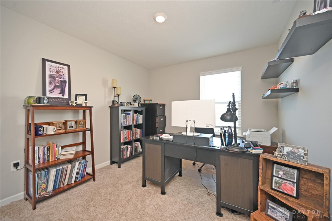 5341 Valley View Drive, Morrow, Ohio image 31