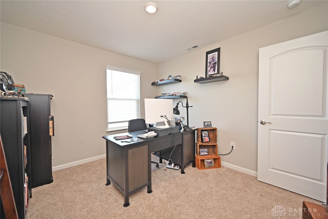 5341 Valley View Drive, Morrow, Ohio image 32