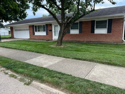 Slider Thumb