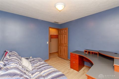 Tiny photo for 219 Nation Avenue, Eaton, OH 45320 (MLS # 944242)