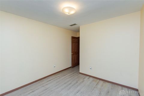 Tiny photo for 219 Nation Avenue, Eaton, OH 45320 (MLS # 944242)