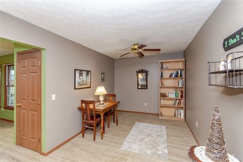 Tiny photo for 219 Nation Avenue, Eaton, OH 45320 (MLS # 944242)