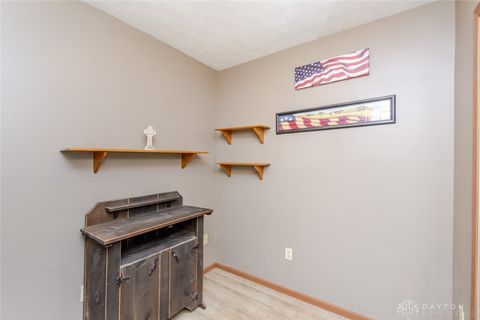 Tiny photo for 219 Nation Avenue, Eaton, OH 45320 (MLS # 944242)