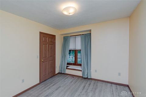 Tiny photo for 219 Nation Avenue, Eaton, OH 45320 (MLS # 944242)