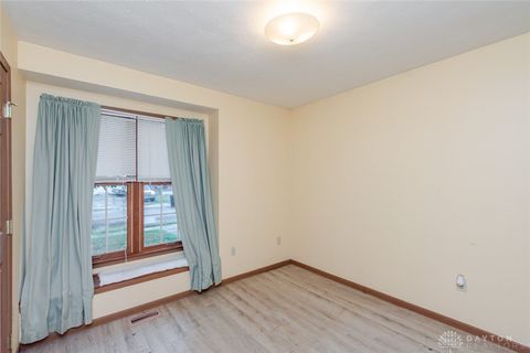Tiny photo for 219 Nation Avenue, Eaton, OH 45320 (MLS # 944242)