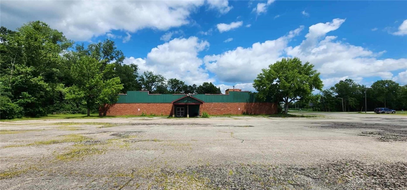 7415 Pleasant Plain Road, Clayton, Ohio image 7