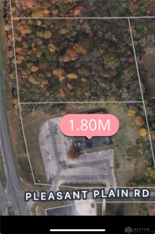 7415 Pleasant Plain Road, Clayton, Ohio image 10