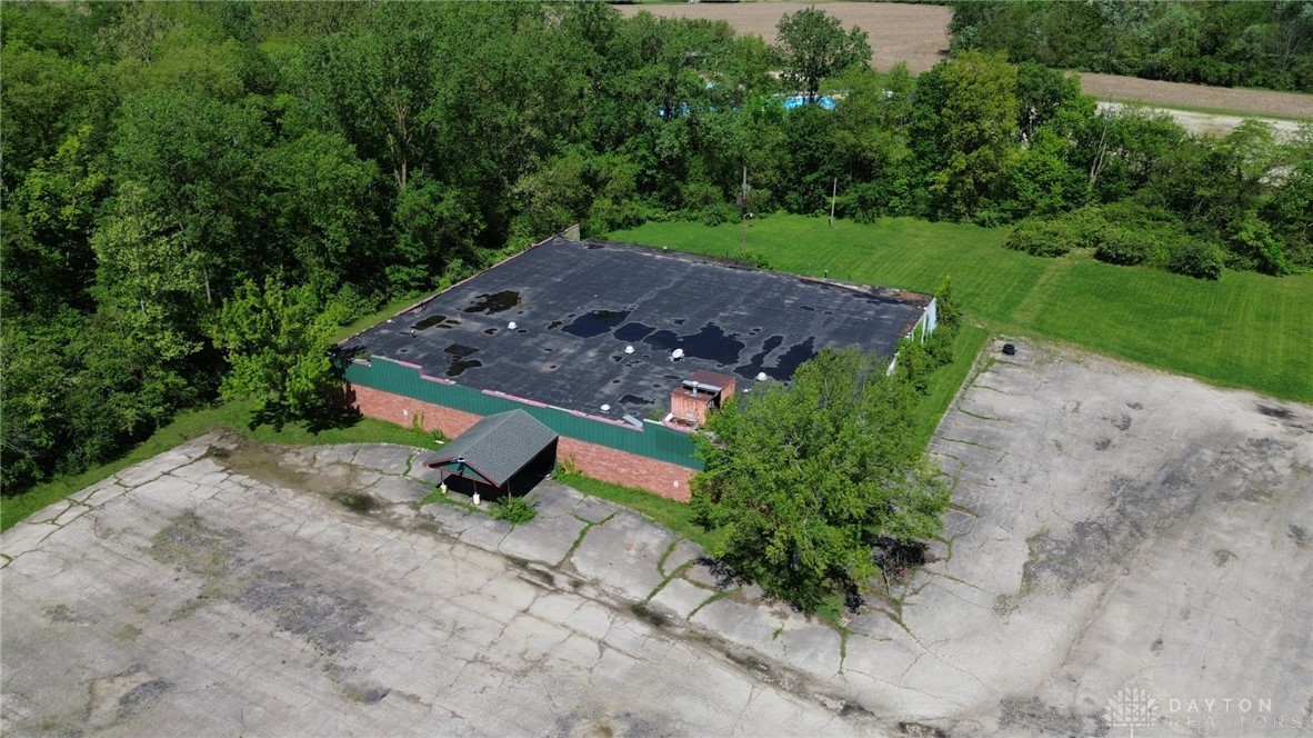 7415 Pleasant Plain Road, Clayton, Ohio image 4