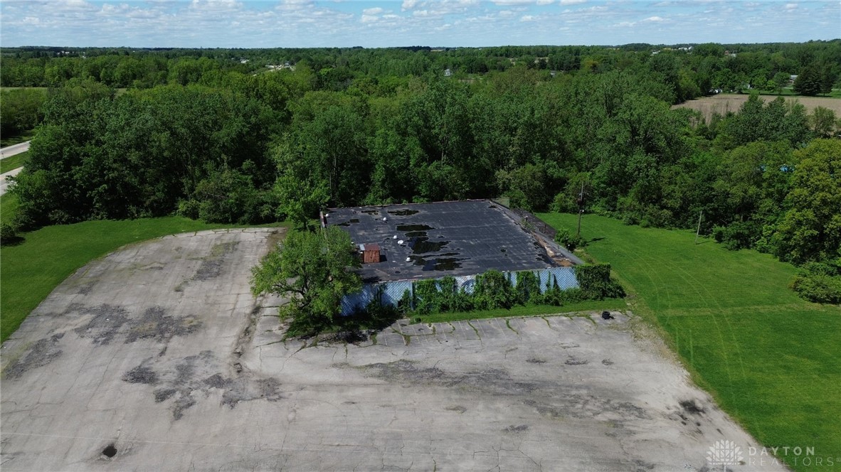 7415 Pleasant Plain Road, Clayton, Ohio image 1