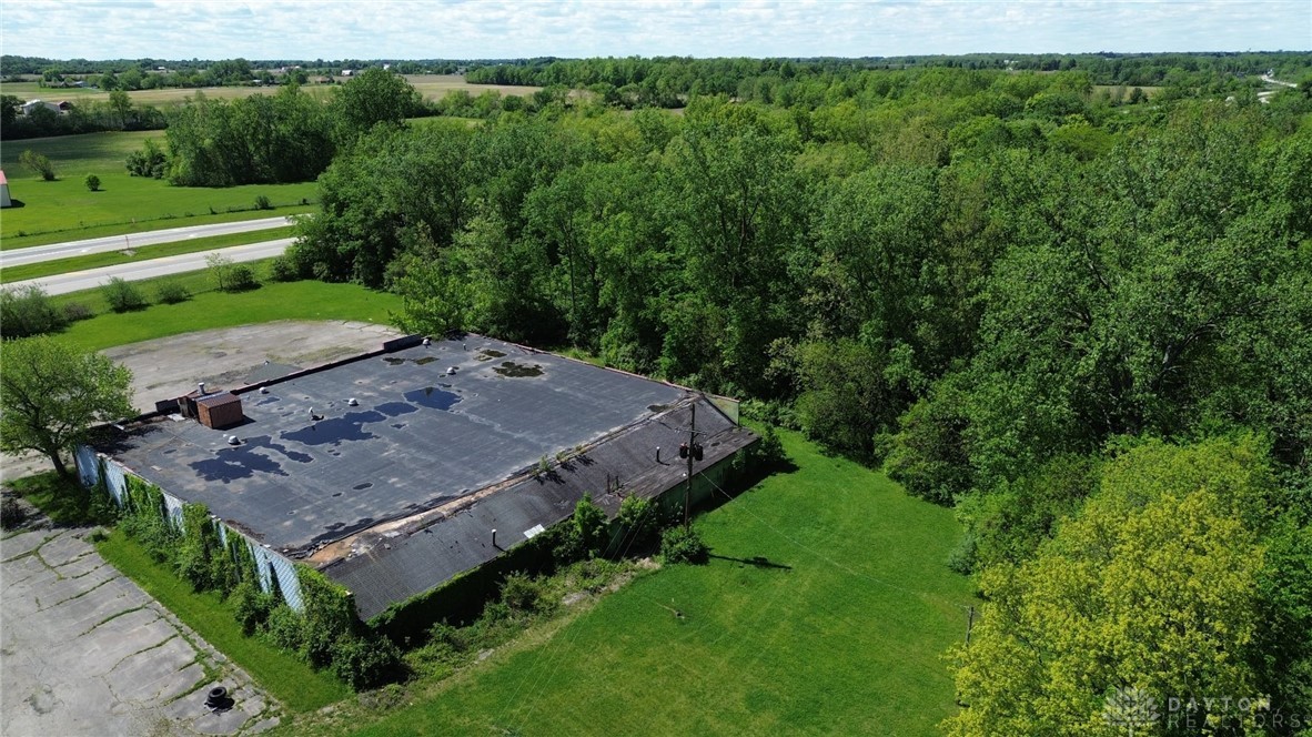 7415 Pleasant Plain Road, Clayton, Ohio image 2