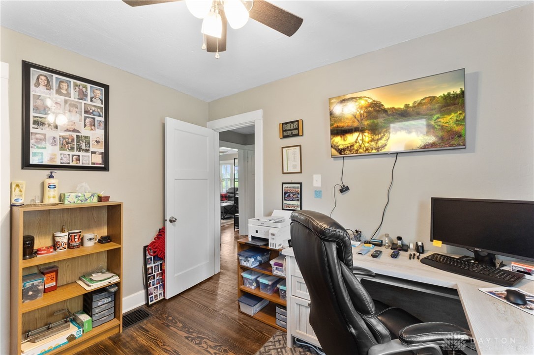 2121 N Fairfield Road, Beavercreek, Ohio image 19