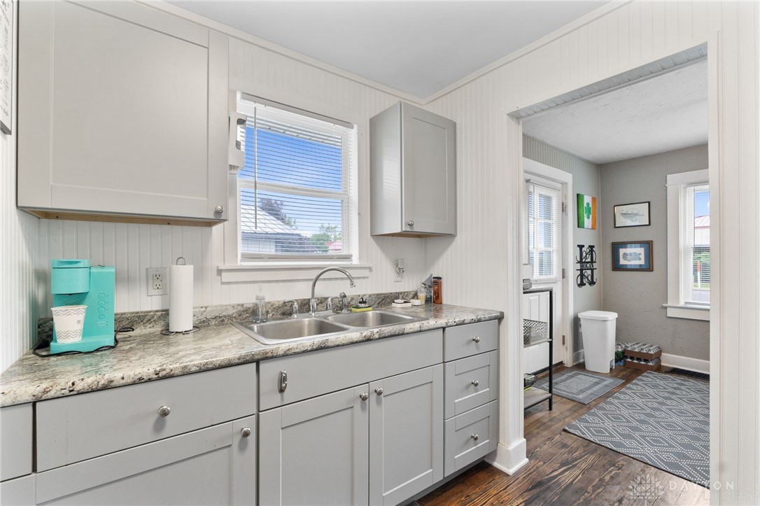 2121 N Fairfield Road, Beavercreek, Ohio image 13