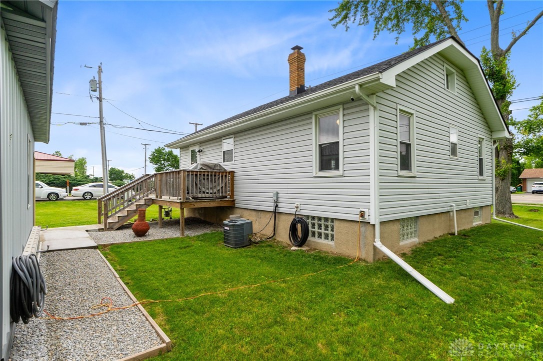 2121 N Fairfield Road, Beavercreek, Ohio image 29