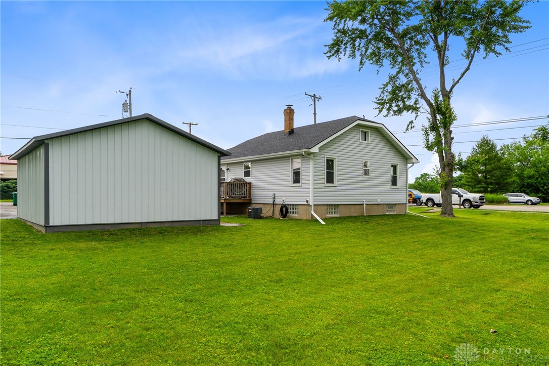 2121 N Fairfield Road, Beavercreek, Ohio image 30