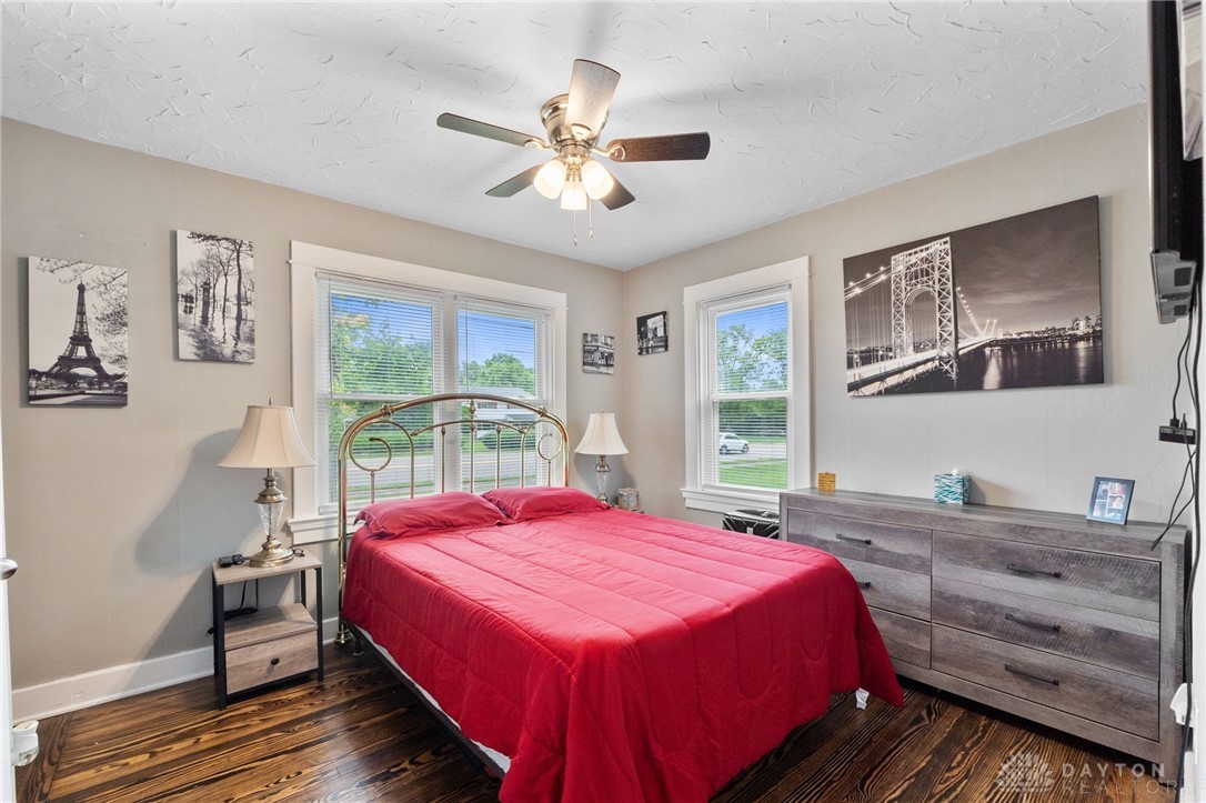 2121 N Fairfield Road, Beavercreek, Ohio image 14