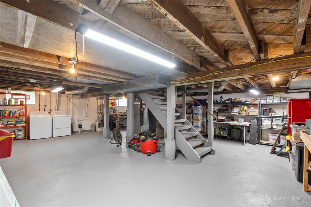 2121 N Fairfield Road, Beavercreek, Ohio image 20