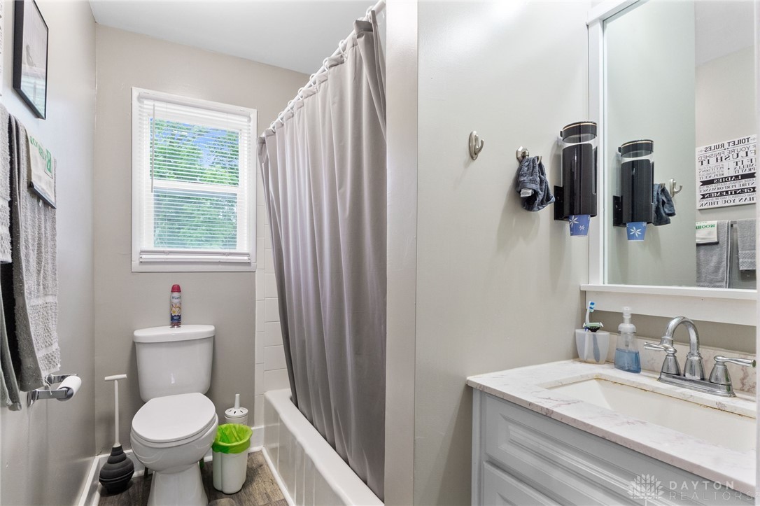 2121 N Fairfield Road, Beavercreek, Ohio image 16