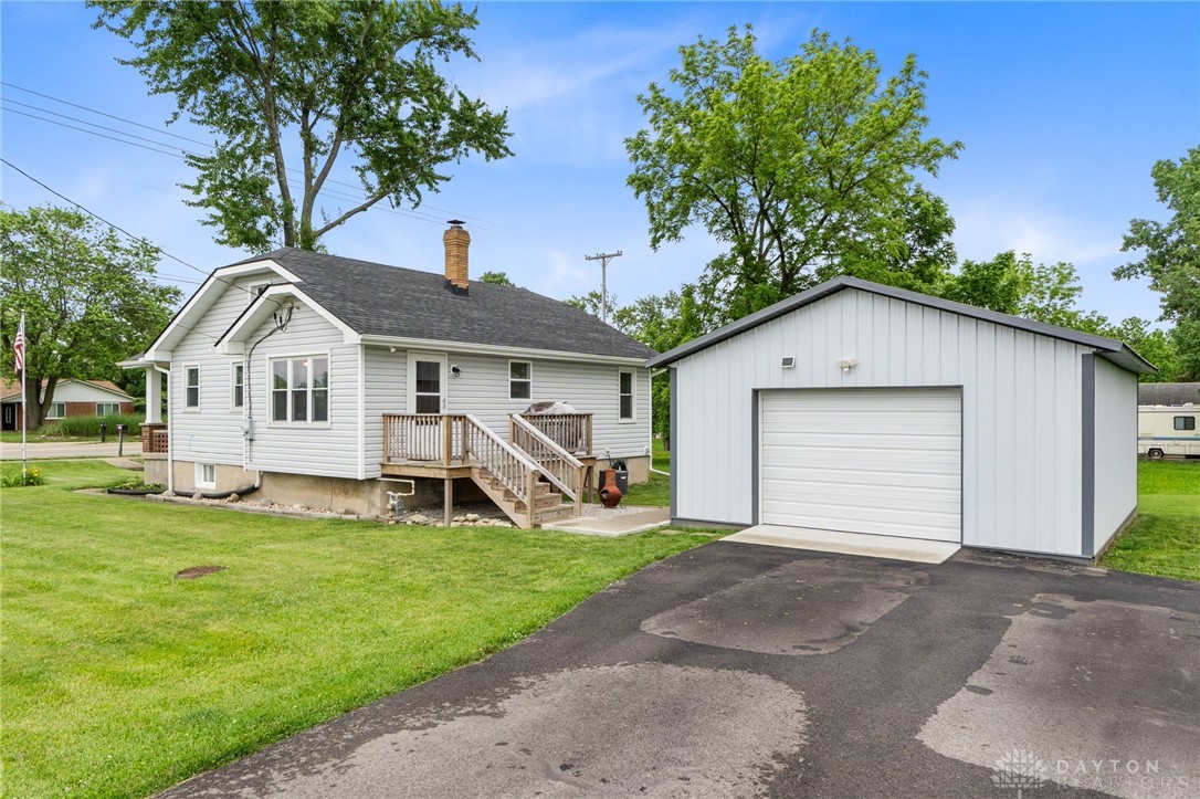 2121 N Fairfield Road, Beavercreek, Ohio image 25