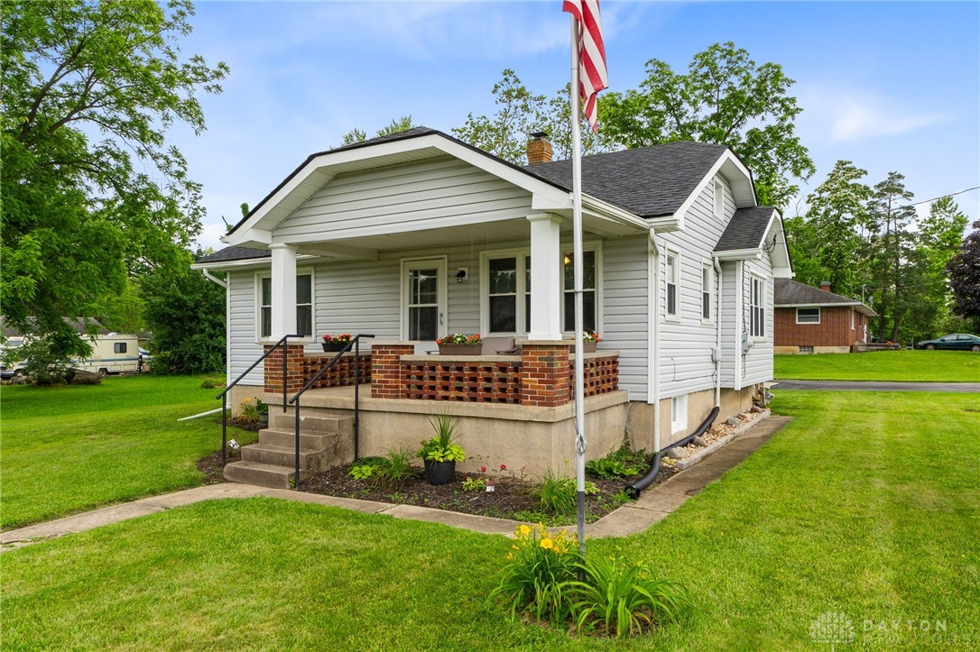 2121 N Fairfield Road, Beavercreek, Ohio image 3
