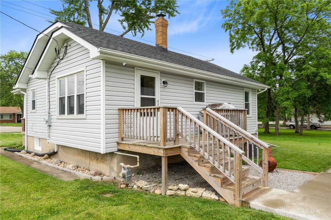 2121 N Fairfield Road, Beavercreek, Ohio image 26