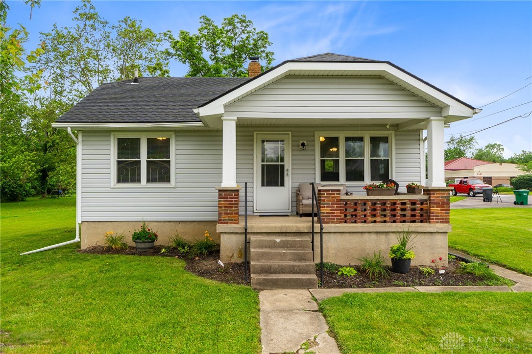 2121 N Fairfield Road, Beavercreek, Ohio image 1