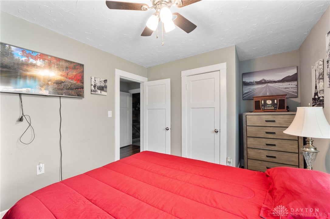 2121 N Fairfield Road, Beavercreek, Ohio image 15