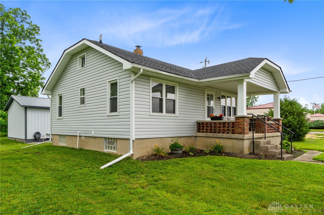 2121 N Fairfield Road, Beavercreek, Ohio image 2