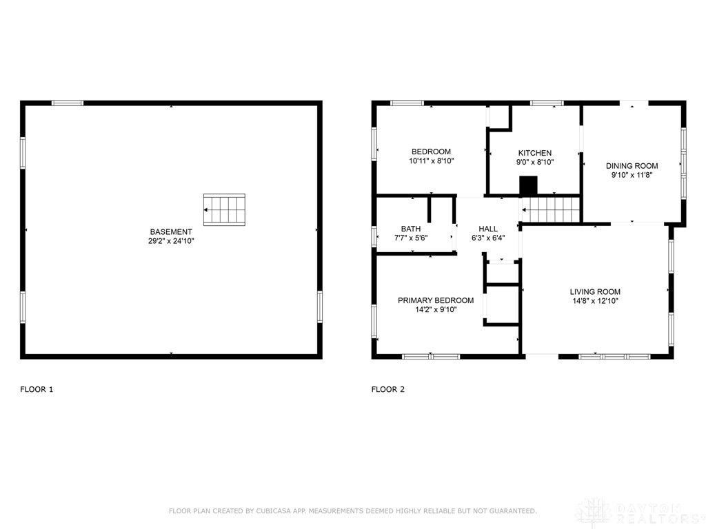 2121 N Fairfield Road, Beavercreek, Ohio image 34
