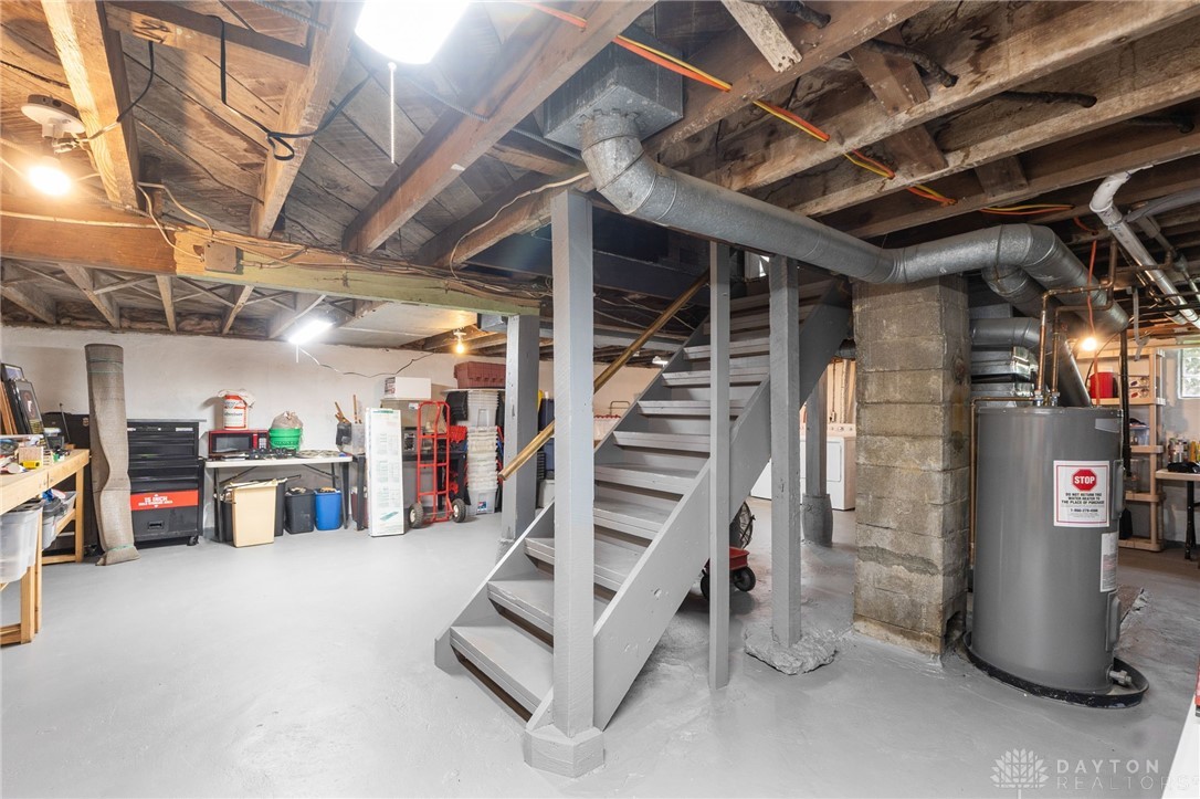 2121 N Fairfield Road, Beavercreek, Ohio image 22