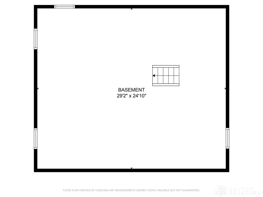 2121 N Fairfield Road, Beavercreek, Ohio image 33