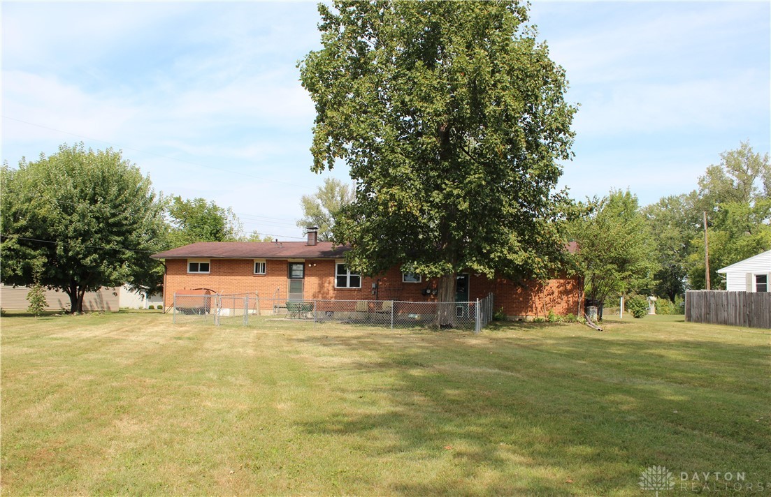 68 Delray Court, Clayton, Ohio image 37