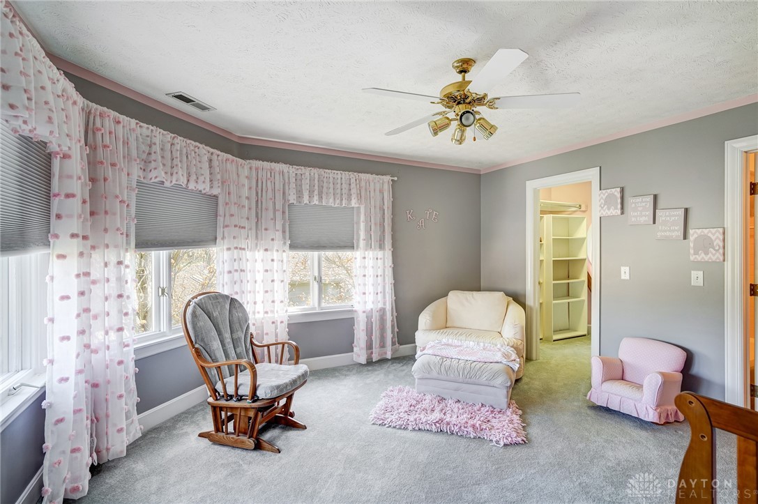 4649 Schrubb Drive, Dayton, Ohio image 47