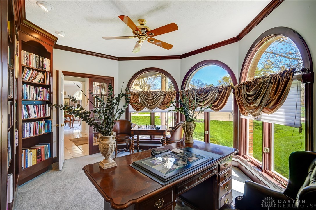 4649 Schrubb Drive, Dayton, Ohio image 25