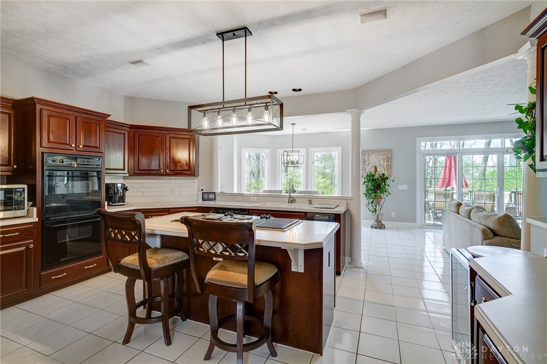 4649 Schrubb Drive, Dayton, Ohio image 16