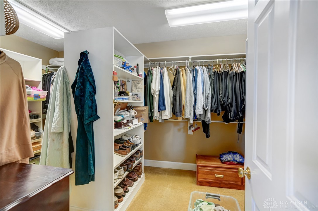 4649 Schrubb Drive, Dayton, Ohio image 38