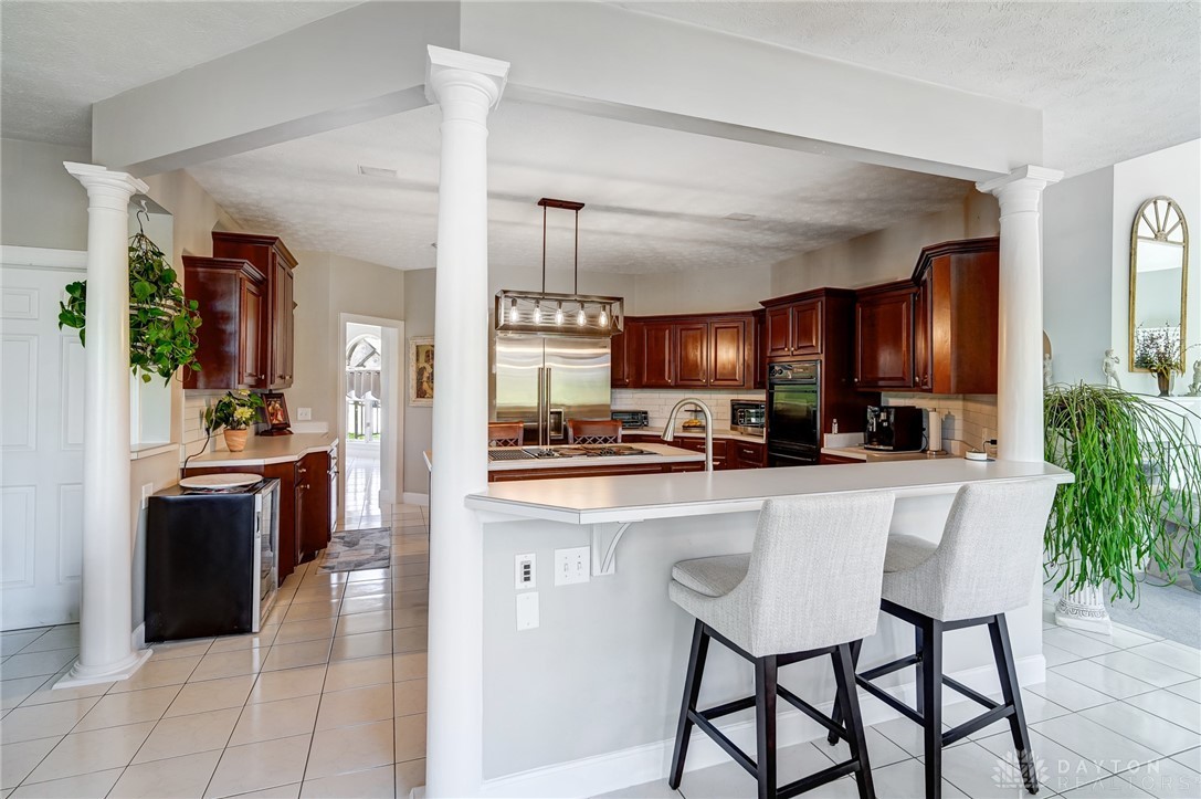 4649 Schrubb Drive, Dayton, Ohio image 17