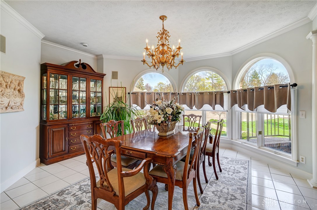 4649 Schrubb Drive, Dayton, Ohio image 21