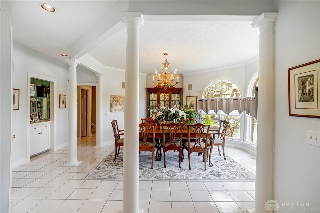 4649 Schrubb Drive, Dayton, Ohio image 23