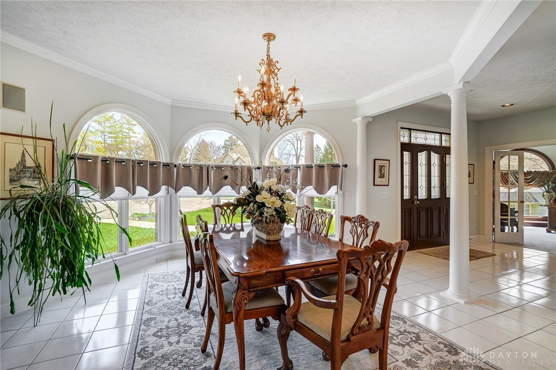 4649 Schrubb Drive, Dayton, Ohio image 22
