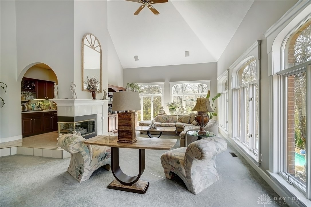 4649 Schrubb Drive, Dayton, Ohio image 8