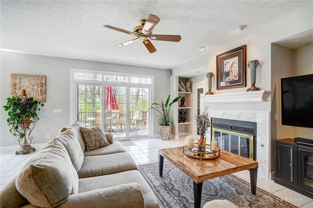 4649 Schrubb Drive, Dayton, Ohio image 14