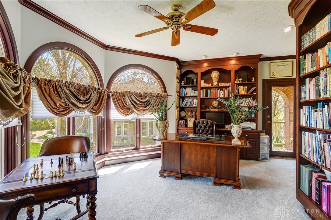 4649 Schrubb Drive, Dayton, Ohio image 24