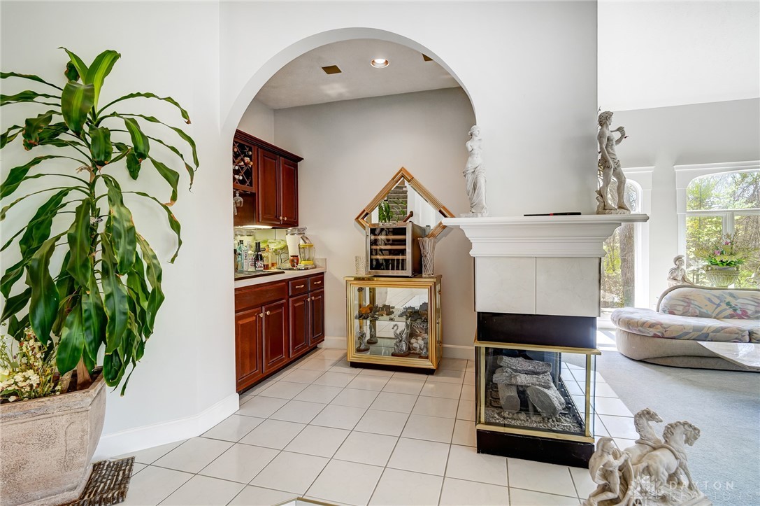 4649 Schrubb Drive, Dayton, Ohio image 11