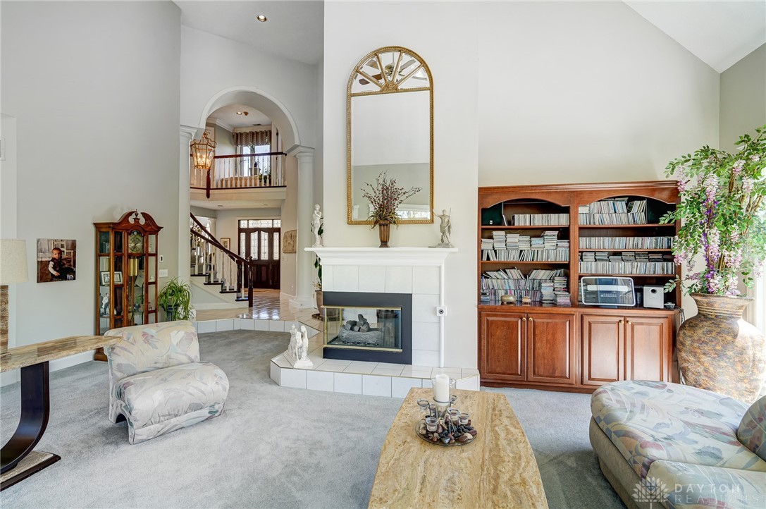 4649 Schrubb Drive, Dayton, Ohio image 10