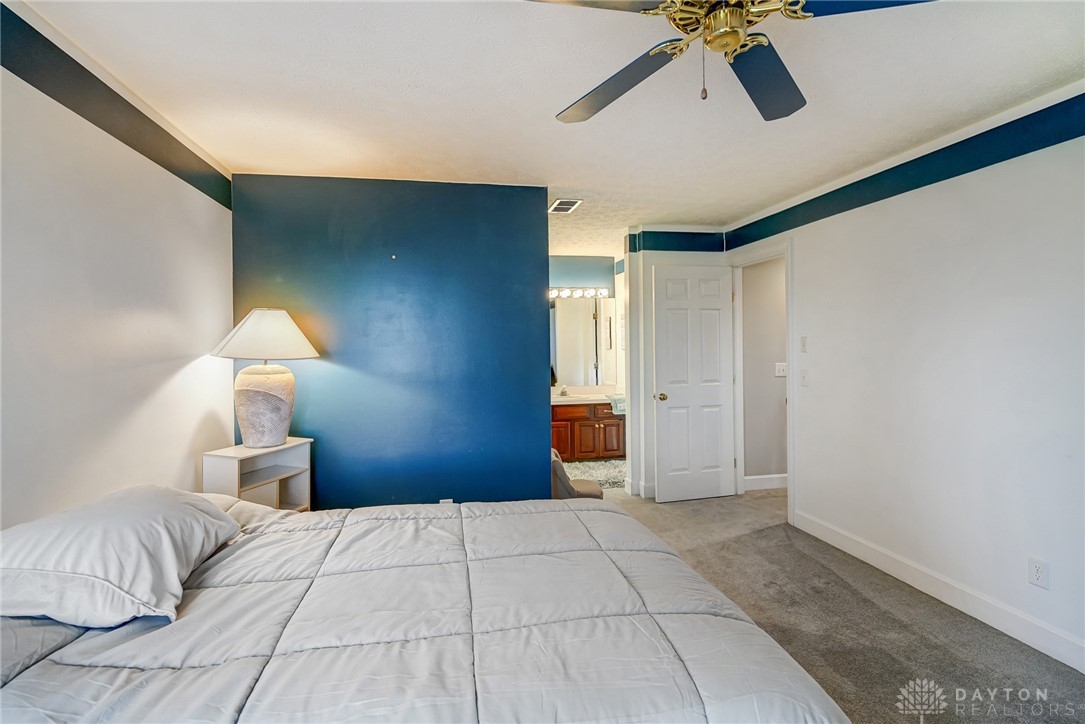 4649 Schrubb Drive, Dayton, Ohio image 44