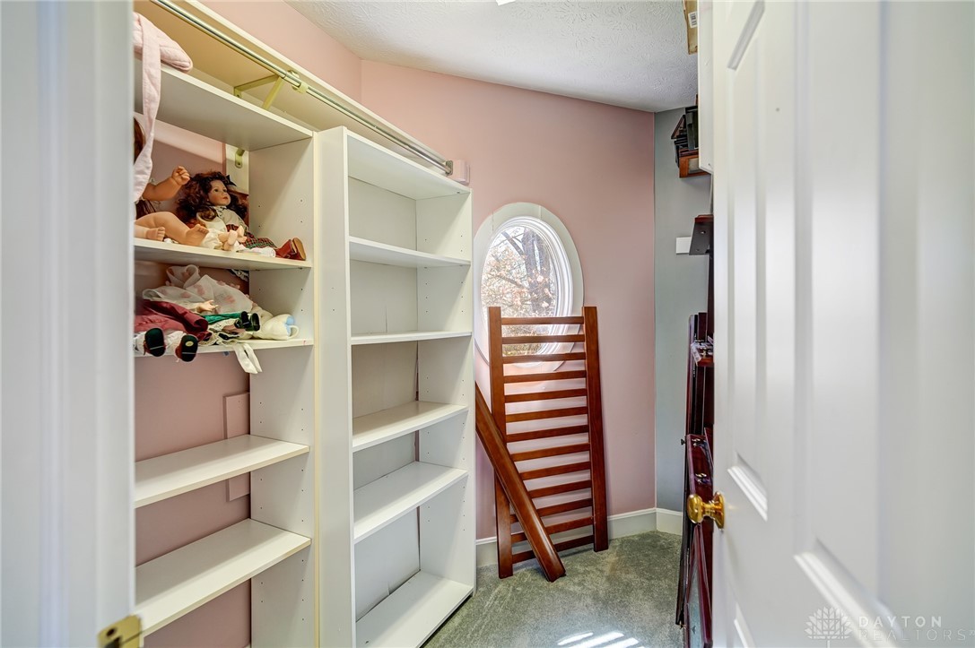 4649 Schrubb Drive, Dayton, Ohio image 49