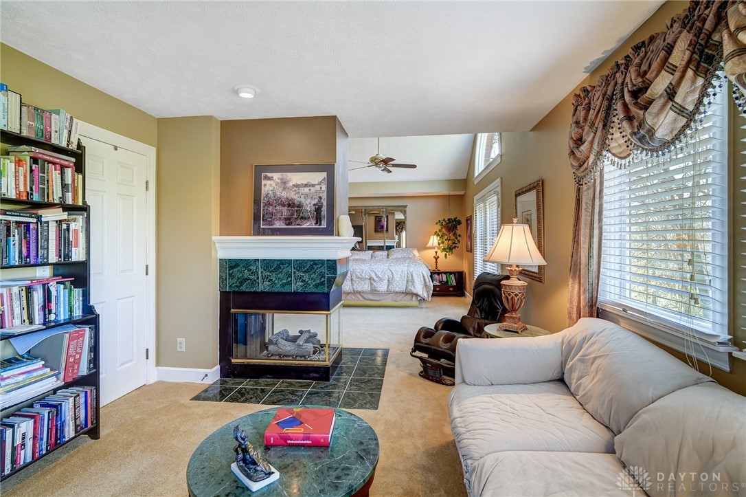 4649 Schrubb Drive, Dayton, Ohio image 34
